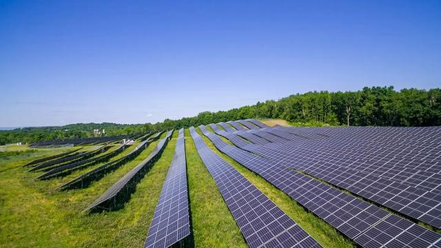 中国顶住了美国8年“围剿”吹响了中美科技战总攻冲锋号(图3)