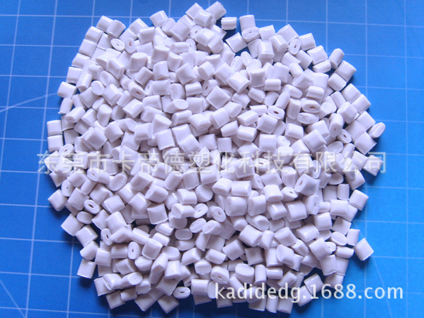 道恩股份收盘上涨250%滚动市盈率5769倍总市值9999亿元