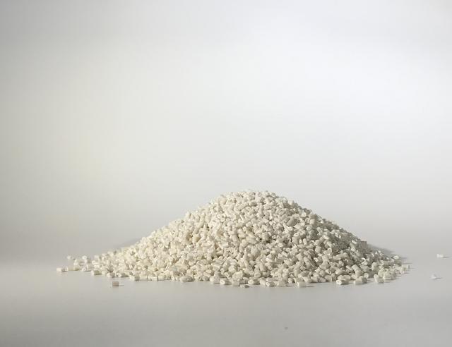 用“新型纳米材料”诱导违建？崇明城管查处一起“流动施工”陷阱案例