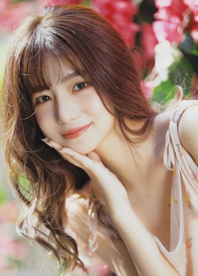 贰玖玖玖文化传媒发展有限公司（中国）官方网站IOS安卓手机APP下载安装