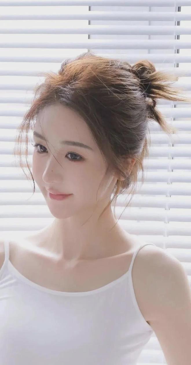 被反派男二们c翻了V