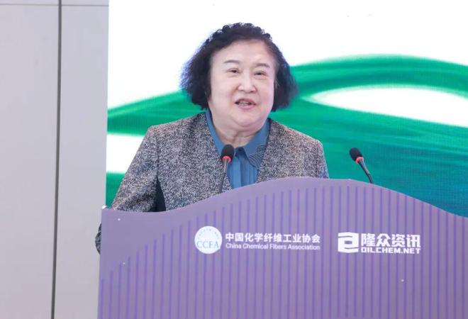 我们需要怎样的再生材料？一场论坛揭示产业链协同关键(图4)