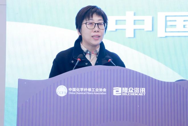 我们需要怎样的再生材料？一场论坛揭示产业链协同关键(图5)