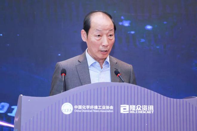 我们需要怎样的再生材料？一场论坛揭示产业链协同关键(图2)