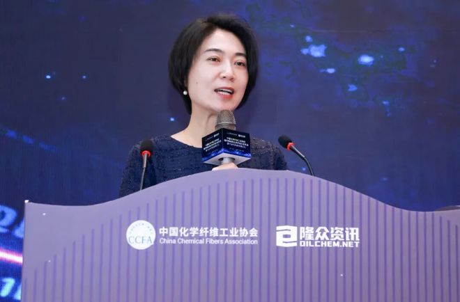 我们需要怎样的再生材料？一场论坛揭示产业链协同关键(图3)