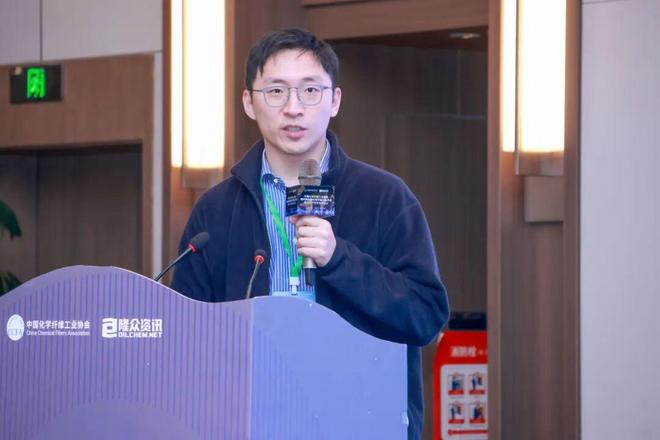 我们需要怎样的再生材料？一场论坛揭示产业链协同关键(图8)