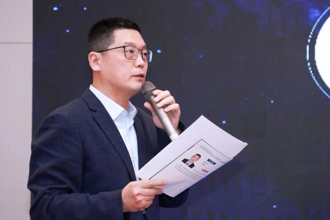 我们需要怎样的再生材料？一场论坛揭示产业链协同关键(图10)