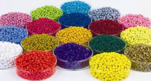 江苏博云收盘上涨641%滚动市盈率3138倍总市值3821亿元