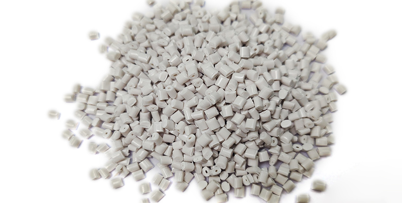 2025年碳酸钙项目盘点：深度震荡结构调整