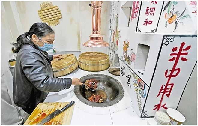 运河今日速览｜马年春晚主题发布隋唐大运河通济渠故道源头复涌引关注淮安港CCA航线首航(图2)