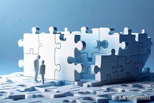 南京化纤优化重组方案业绩承诺加码、募资缩量(图2)