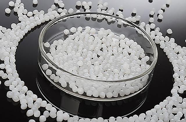 宁波色母涨231%成交额272亿元近3日主力净流入-463466万