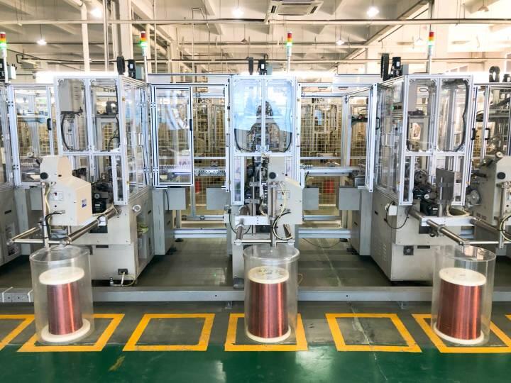 社会·民生龙安区文明大道街道：扎根基层办实事网格服务暖民心