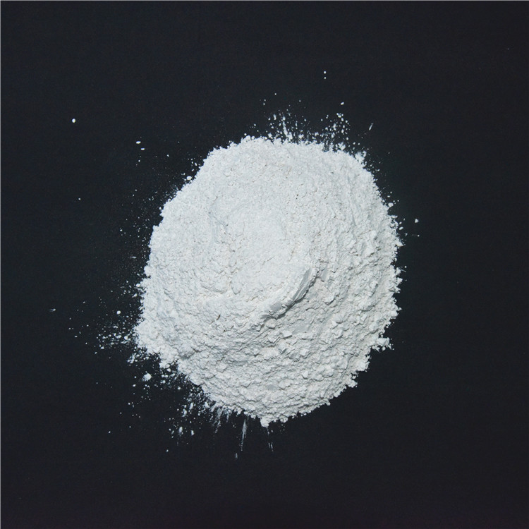 凌玮科技跌170%成交额210070万元今日主力净流入-12482万