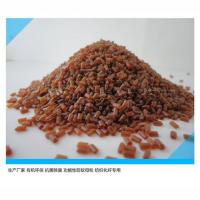 硬核科技塑造纺织产业未来第十二届“中国十大纺织科技”成果巡礼