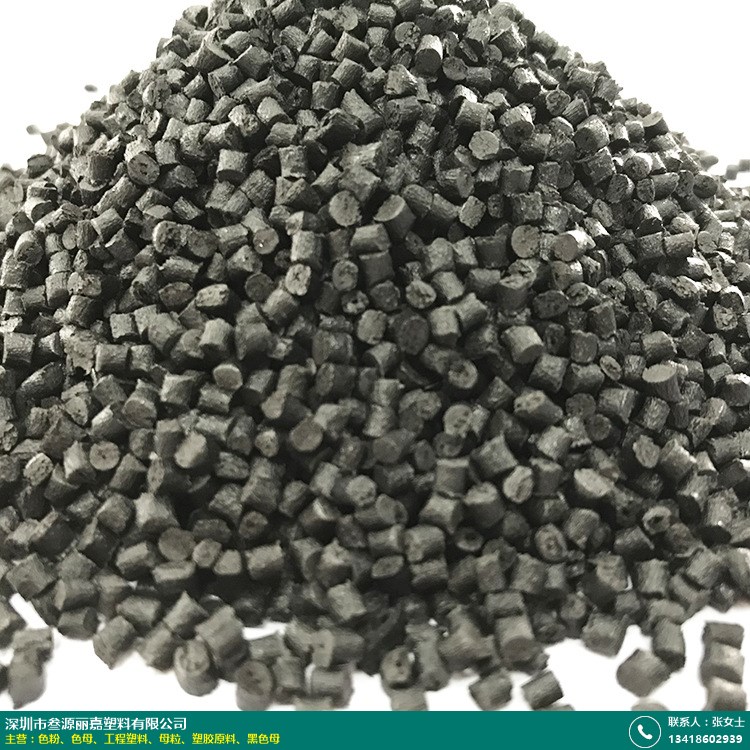 《恶搞之家第五季》欧美动漫第05集