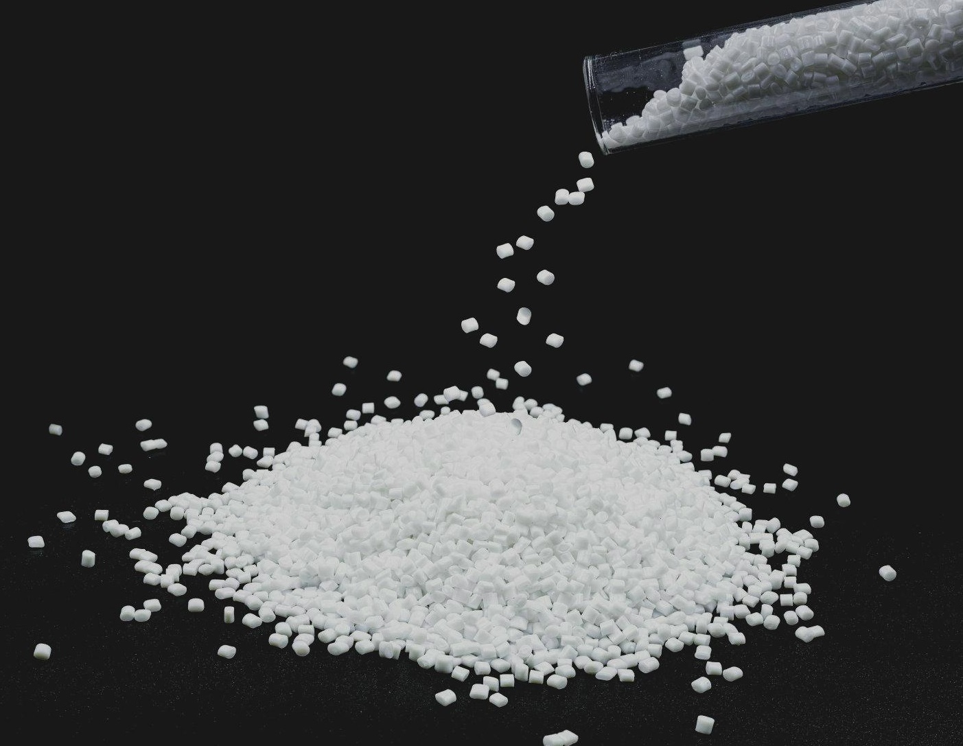 2026年碳化二亚胺厂家推荐：水解稳定剂交联剂聚合高分子碳化二亚胺专业生产商深度解析