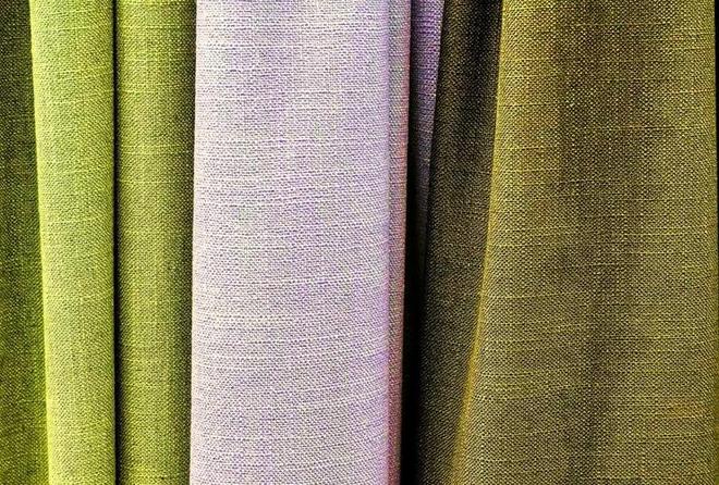 连羊羔绒也是“塑料”？商家正大光明使用换个名字就溢价十几倍(图5)