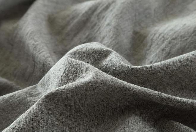 连羊羔绒也是“塑料”？商家正大光明使用换个名字就溢价十几倍(图11)