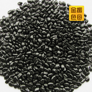 德州汇鑫土工材料有限公司：土工布毛毡聚丙烯长丝绿色防水布全品类供应行业应用广泛领跑者