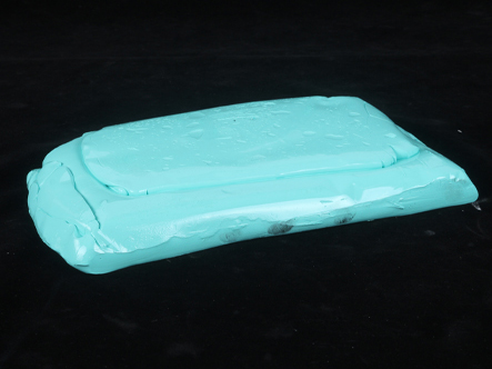 2026年色母硅胶色母源头厂家实力推荐：专业配色与高分散性技术优质品牌深度解析