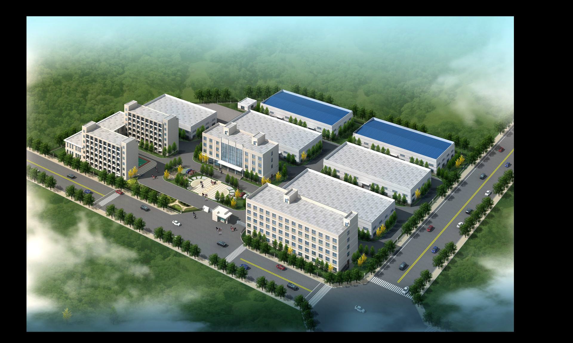 2026年河南第四代住房设计院推荐：聚焦绿色智能项目的5强设计院榜解析。