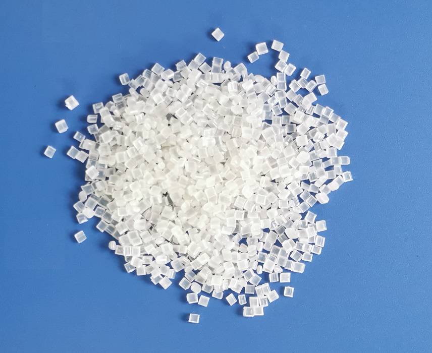 2026年工程塑料抗水解剂厂家权威推荐：聚酯PBT尼龙专用抗水解稳定剂源头企业实力解析