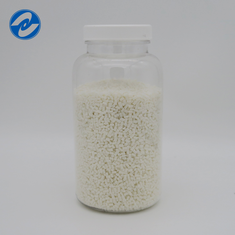 美国动漫《恶搞之家第十四季》第18集免费在线观看高清完整版-花生影院