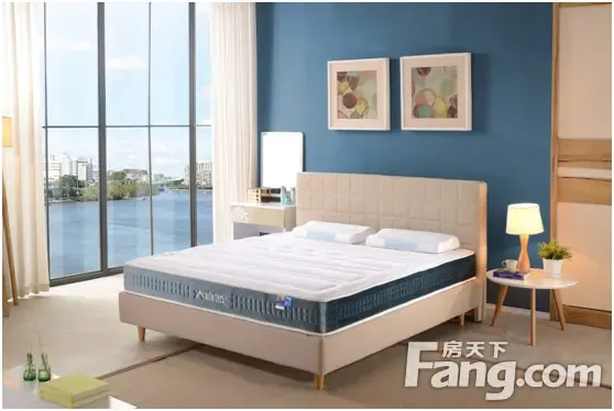 江苏美之林纳米科技有限公司丙纶普强丝色母粒：为高强纤维注入精准色彩与稳定性能！