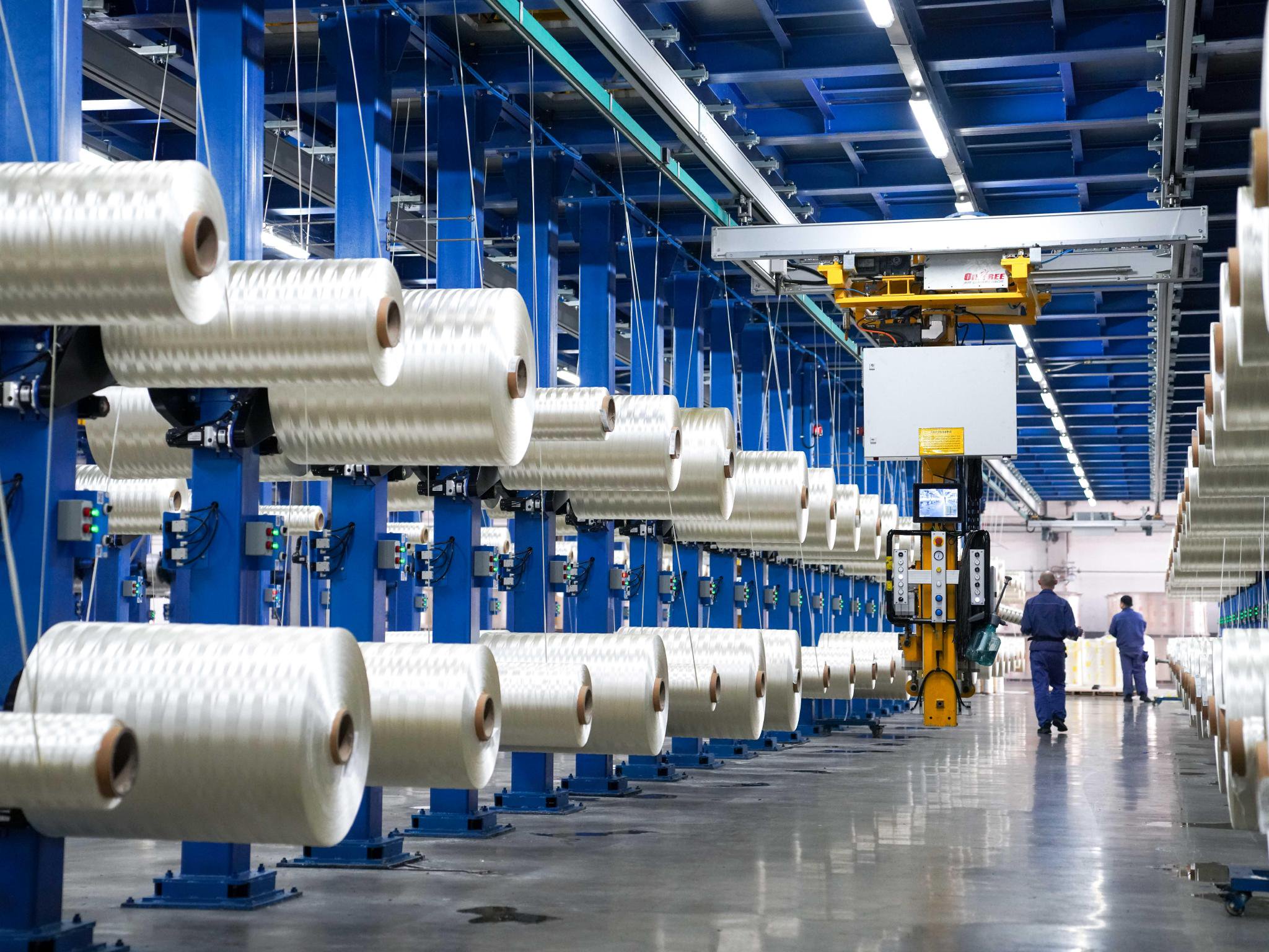 杭州日报涉企服务获评省级典型萧山探索“法护营商”新路径