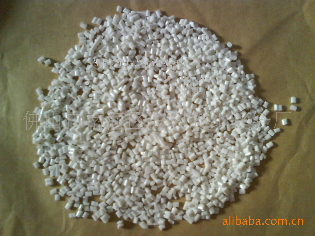 2025中国大陆国产动漫