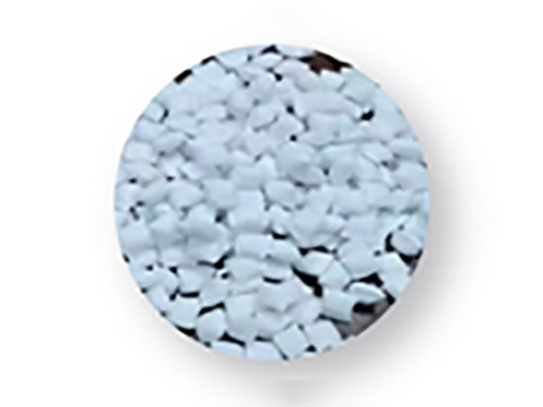 首站出海！2026越南国际薄膜与胶带展全球招商火热进行中抢占东盟千亿市场风口