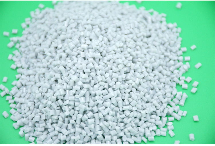 注意！这家PVC塑料粒子企业必须曝光！