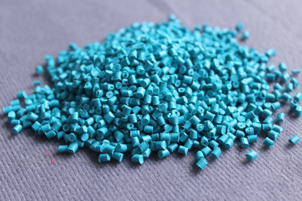 中维新材将亮相博展•AllinPlas2026郑州塑博会