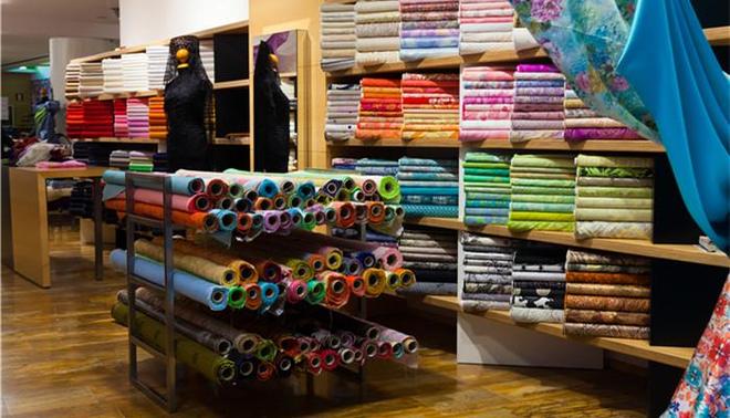 受纺织工业发展驱动印尼丙纶市场仍存在需求空间