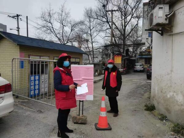 全球化纤行业首家！华峰重庆氨纶荣耀加冕“灯塔工厂”