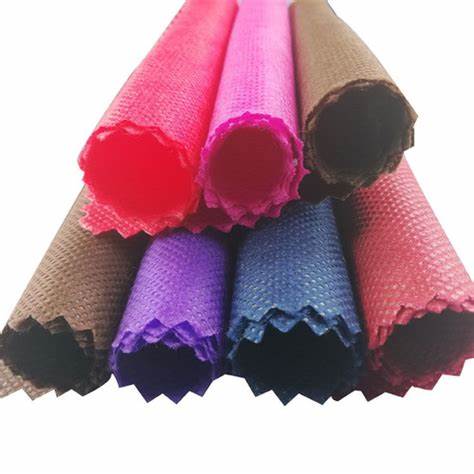 PP填充母粒的生产与应用(图2)