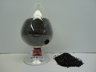 国家统计局工业司首席统计师孙晓解读11月份工业生产数据