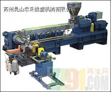 PA6抗菌母粒PA6抗菌材料的生产与应用