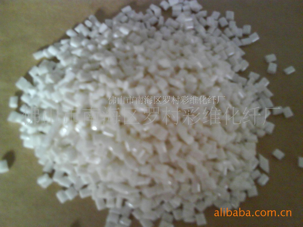 氨纶色母粒_纤维_颜色_颜料