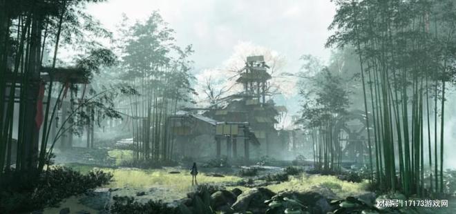 终末地里的“湿身”角色为什么能让粥友集体狂喜？(图23)