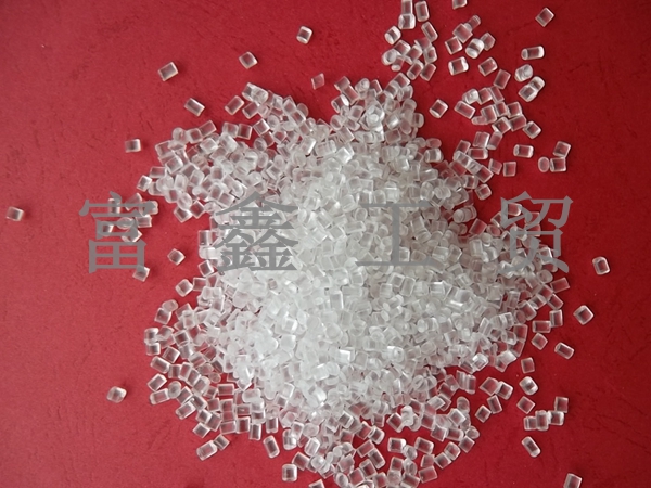 柔软爽滑母粒；纤维级功能母粒