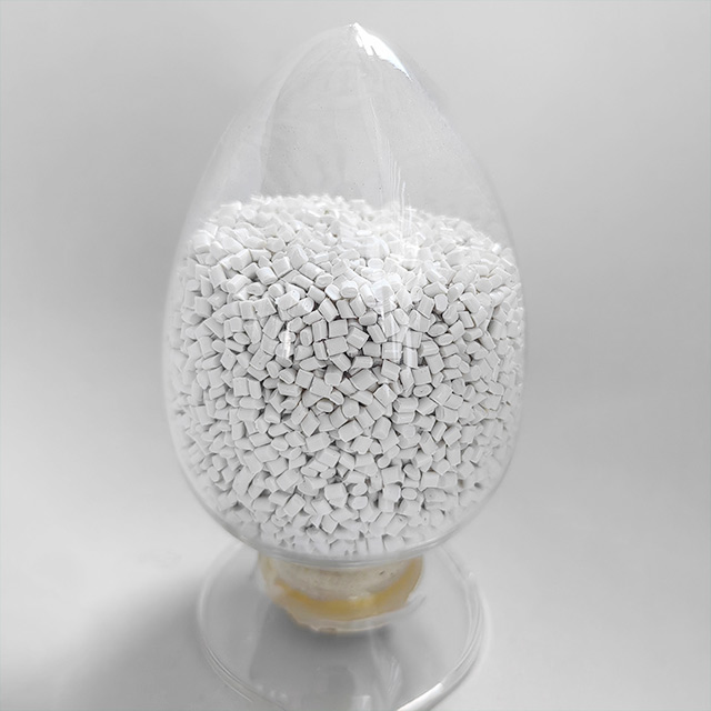 中仑新材：1月28日接受机构调研国泰海通证券参与