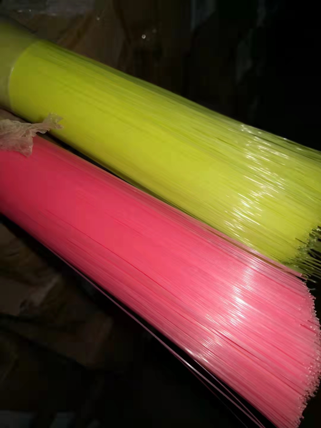 宠物化纤色母粒分散剂激发时尚创意引领环保未来