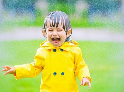 独家策划_教育频道_光明网