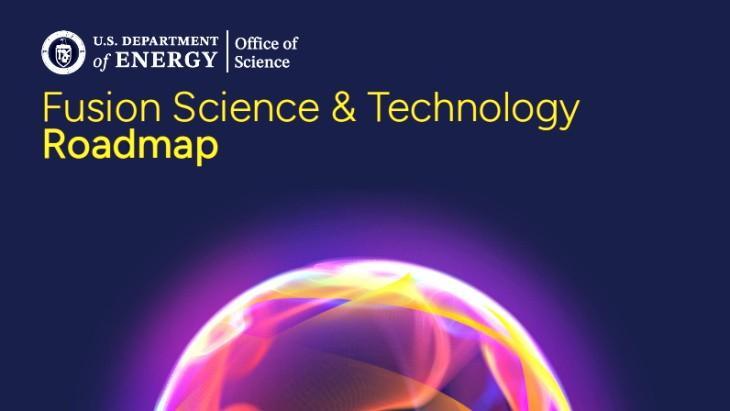 科技创新世界潮AI加速全球可控核聚变商业化进程(图4)