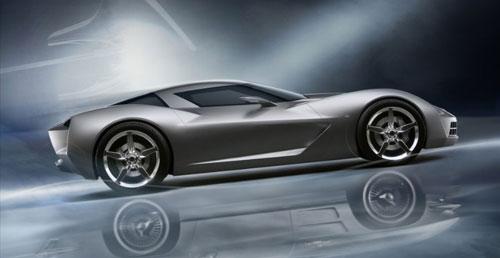 简述纳米钙纳米碳酸钙钙功能颗粒填充母粒之间的不同？(图2)