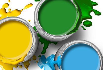 简述纳米钙纳米碳酸钙钙功能颗粒填充母粒之间的不同？(图3)