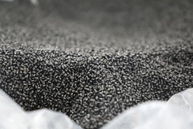 20242030年中国色母粒行业市场前景及发展趋势洞悉分析报告