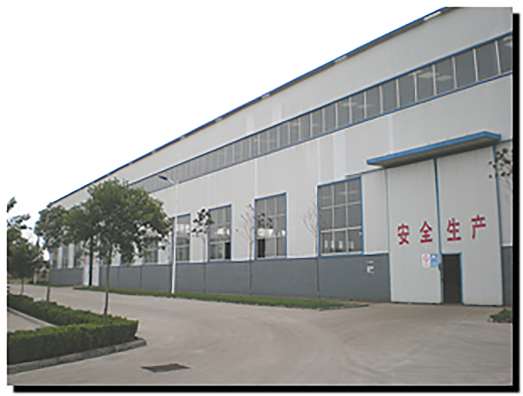 2026年钛酸酯交联剂诚信定制厂家综合评估报告(图1)